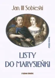 listy-do-marysienki