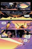 mordercza-geneza-x-men-waga-z-opakowaniem-0-754-kg