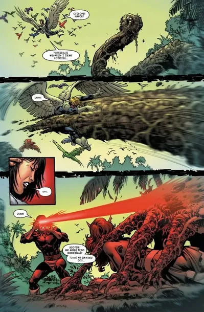 mordercza-geneza-x-men-rok-wydania-2017