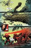 mordercza-geneza-x-men-rok-wydania-2017