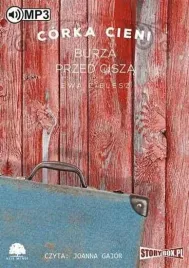 cd-mp3-burza-przed-cisza-corka-cieni
