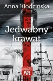 jedwabny-krawat-wyd-2