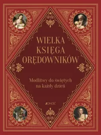 wielka-ksiega-oredownikow-ks-zbigniew-sobolewski