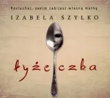 cd-mp3-lyzeczka