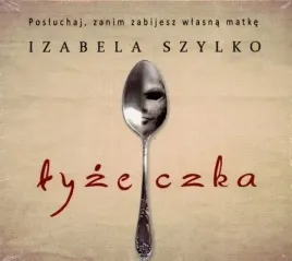 cd-mp3-lyzeczka