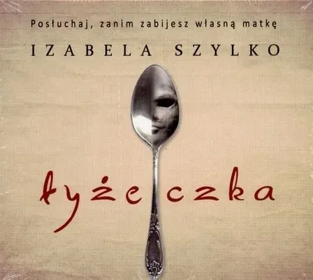 cd-mp3-lyzeczka