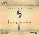 cd-mp3-lyzeczka-stan-nowy