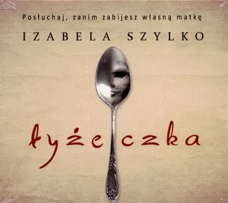 cd-mp3-lyzeczka-tytul-lyzeczka