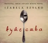 cd-mp3-lyzeczka-tytul-lyzeczka