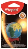temperowka-maped-globe-stan-nowy