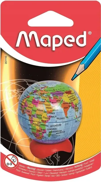 temperowka-maped-globe-rodzaj-temperowka-pojedyncza