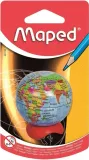 temperowka-maped-globe-rodzaj-temperowka-pojedyncza