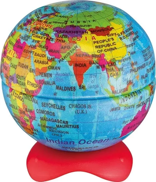 temperowka-maped-globe-marka-maped