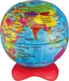 temperowka-maped-globe-marka-maped