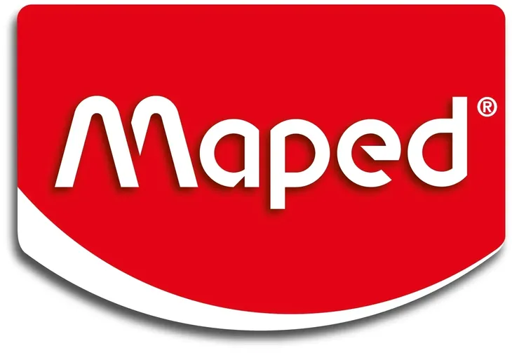 temperowka-maped-globe-kolor-wielokolorowy