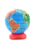 temperowka-maped-globe-waga-z-opakowaniem-0-kg