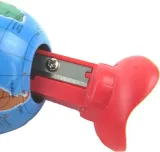 temperowka-maped-globe-kod-producenta-43521