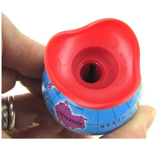 temperowka-maped-globe-material-metal