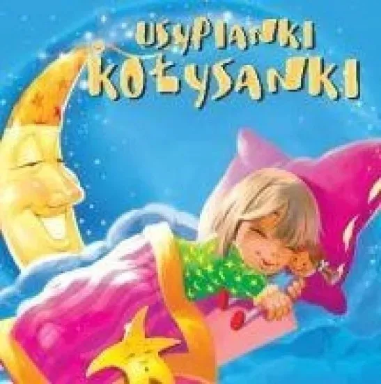 cd-usypianki-kolysanki