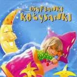 cd-usypianki-kolysanki-stan-nowy