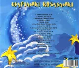 cd-usypianki-kolysanki-nosnik-cd