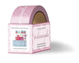 tasma-do-pakowania-prezentow-baby-shower-dziewczynka-pap