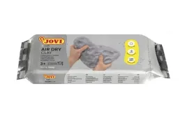 glina-modelarska-samoutwardzalna-szara-500g