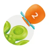 osmiorniczki-do-kapieli-material-plastik