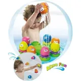 osmiorniczki-do-kapieli-wysokosc-produktu-28-cm