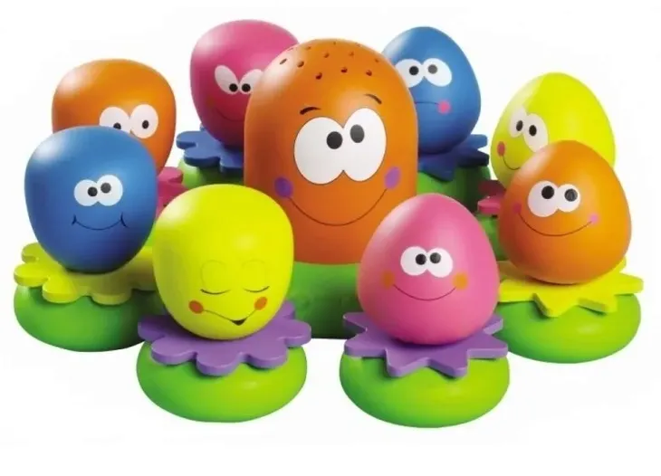 osmiorniczki-do-kapieli-szerokosc-produktu-30-cm