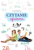 czytanie-sylabami-lucyna-kasjanowicz