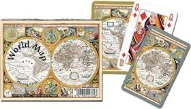 karty-do-gry-international-world-map
