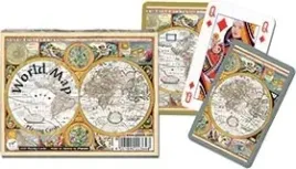 karty-do-gry-international-world-map