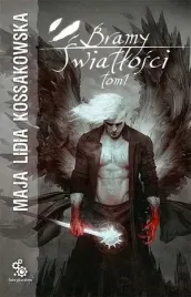 bramy-swiatlosci-tom-1