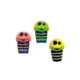 temperowka-croc-croc-1-sztuka-waga-z-opakowaniem-0-kg
