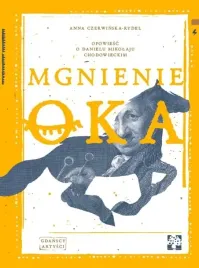 mgnienie-oka-opowiesc-o-danielu-chodowieckim