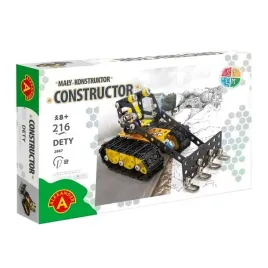maly-konstruktor-dety-216-elementow