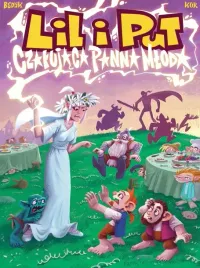 czarujaca-panna-mloda-lil-i-put-tom-3