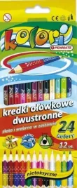kredki-olowkowe-penmate-kolori-12-sztuk-24-kolory