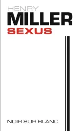 sexus-rozoukrzyzowanie-tom-1