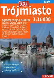 trojmiasto-xxl-atlas-miasta-wyd-2018-2019