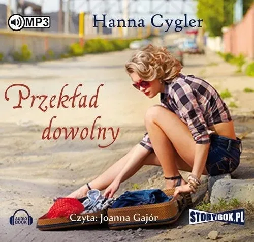 cd-mp3-przeklad-dowolny