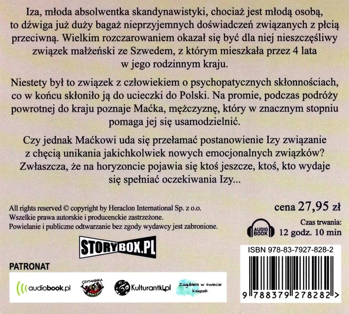 cd-mp3-przeklad-dowolny-tytul-przeklad-dowolny