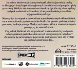 cd-mp3-przeklad-dowolny-tytul-przeklad-dowolny