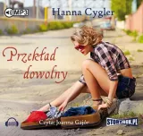 cd-mp3-przeklad-dowolny-autor-hanna-cygler