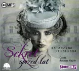 cd-mp3-sekret-sprzed-lat-stan-nowy