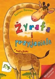 zyrafa-i-przyjaciele-mistrzowie-rozmiarow