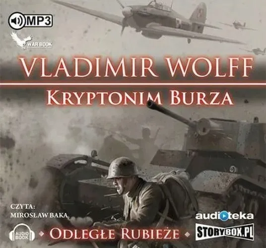 cd-mp3-kryptonim-burza