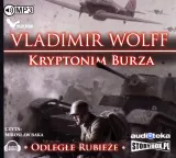 cd-mp3-kryptonim-burza-stan-nowy