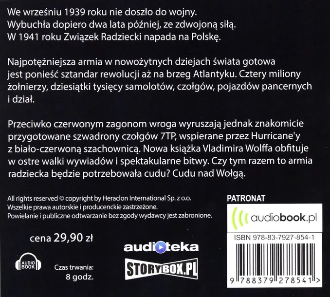 cd-mp3-kryptonim-burza-tytul-kryptonim-burza